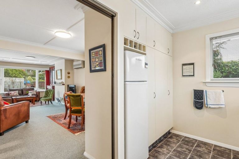 Photo of property in 11 Hobson Street, Saint Clair, Dunedin, 9012