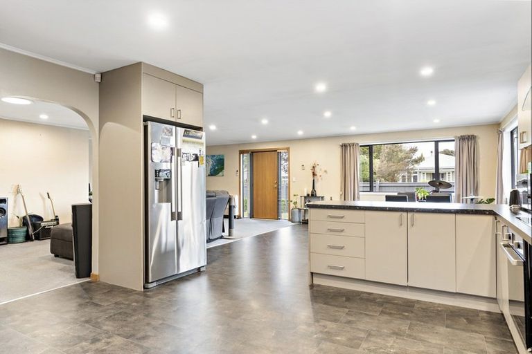 Photo of property in 2 Vivian Street, Solway, Masterton, 5810