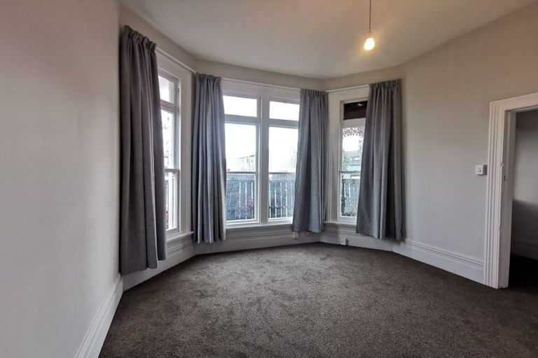 Photo of property in 8 Sherborne Street, St Albans, Christchurch, 8014