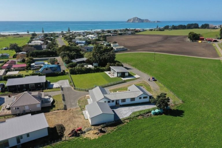 Photo of property in 49 Harper Road, Waimarama, 4294