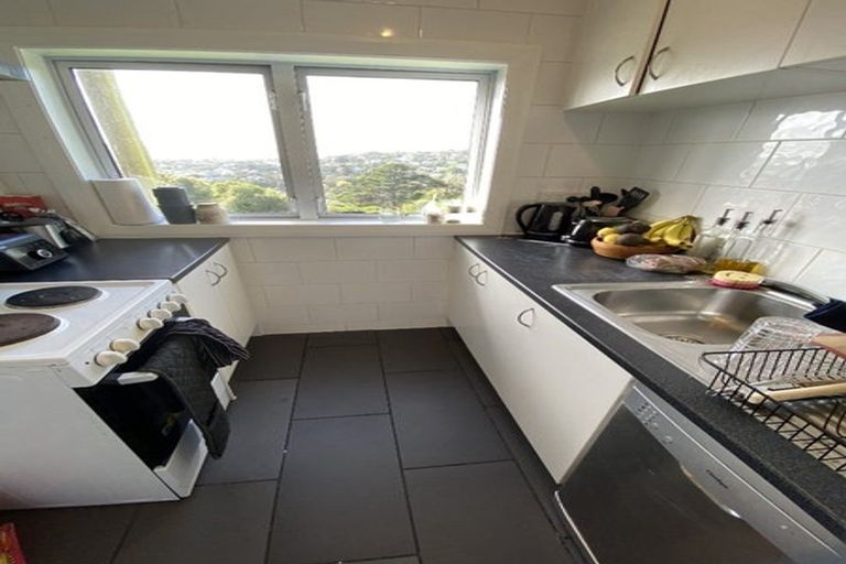 Photo of property in 54 Verviers Street, Karori, Wellington, 6012