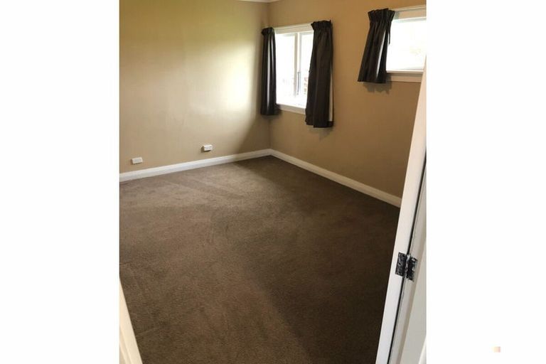 Photo of property in 37 Wilkin Street, Waimate, 7924