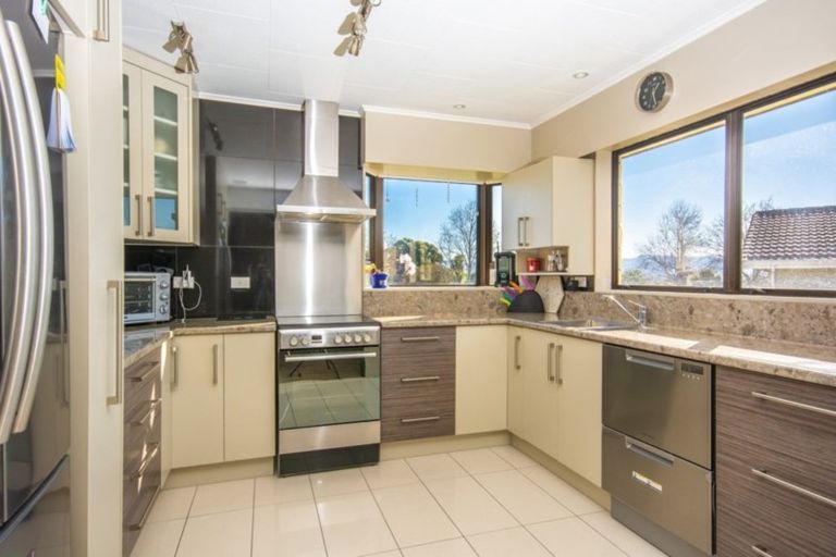 Photo of property in 29 Morrington Terrace, Witherlea, Blenheim, 7201