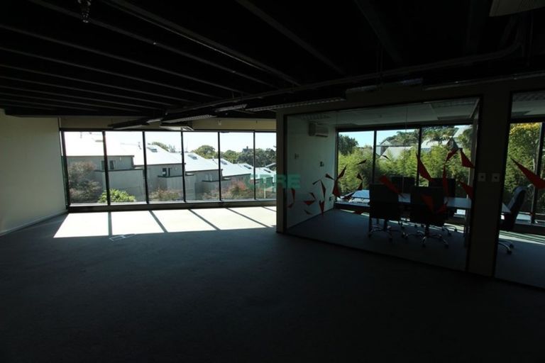 Photo of property in 2b/308 Parnell Road, Parnell, Auckland, 1052