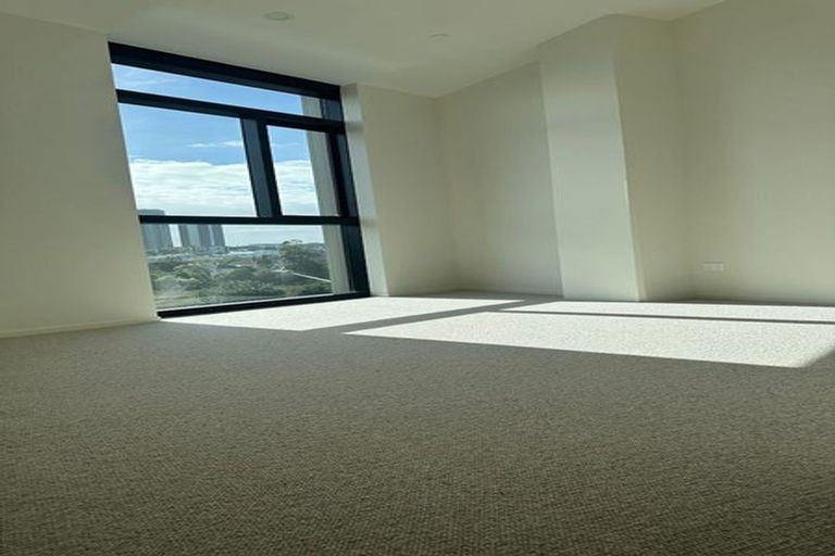 Photo of property in Amaia, 311/48 Esmonde Road, Takapuna, Auckland, 0622