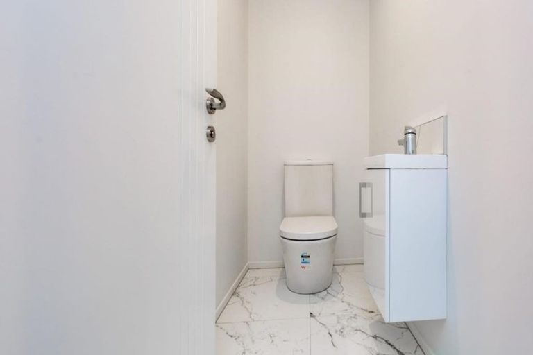 Photo of property in 33 Carston Street, Leeston, 7632