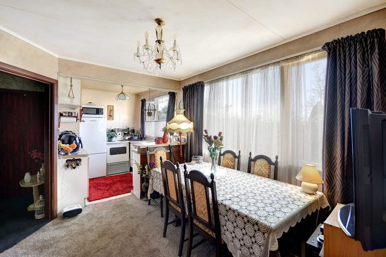 Photo of property in 37 Aberdeen Road, Saint Clair, Dunedin, 9012