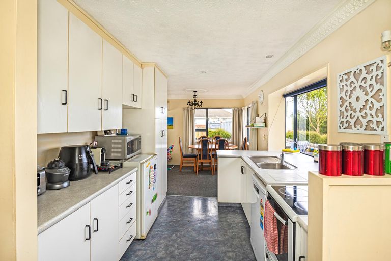 Photo of property in 433 Hilderthorpe-pukeuri Road, Pukeuri, Oamaru, 9493