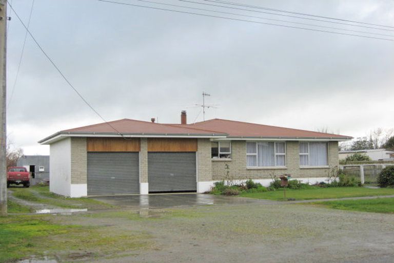 Photo of property in 31a Alma Street, Wyndham, 9831