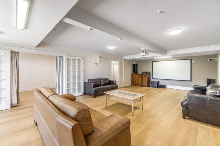 Photo of property in 3 Rothesay Street, Remuera, Auckland, 1050