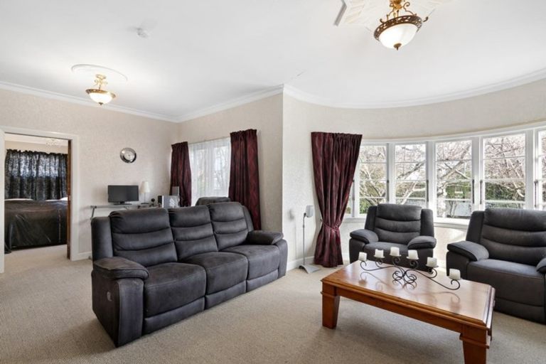 Photo of property in 63 High Street, Motueka, 7120