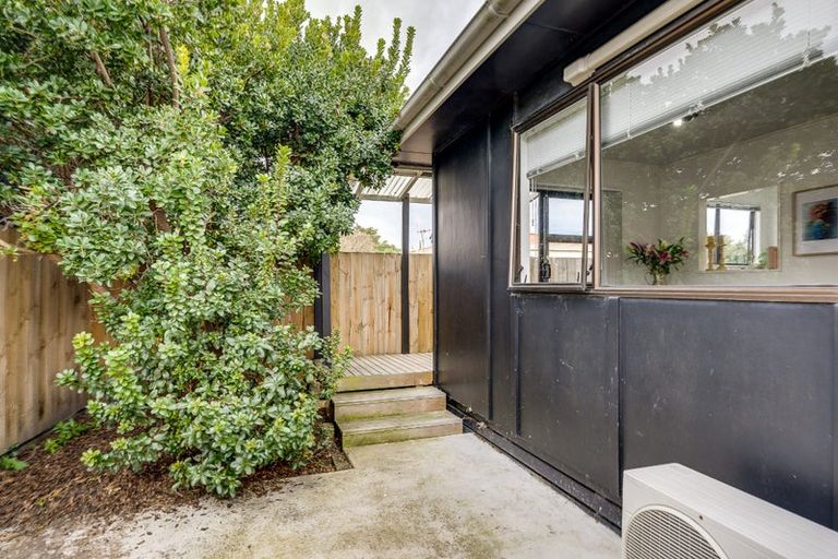 Photo of property in 10a Lucknow Road, Havelock North, 4130