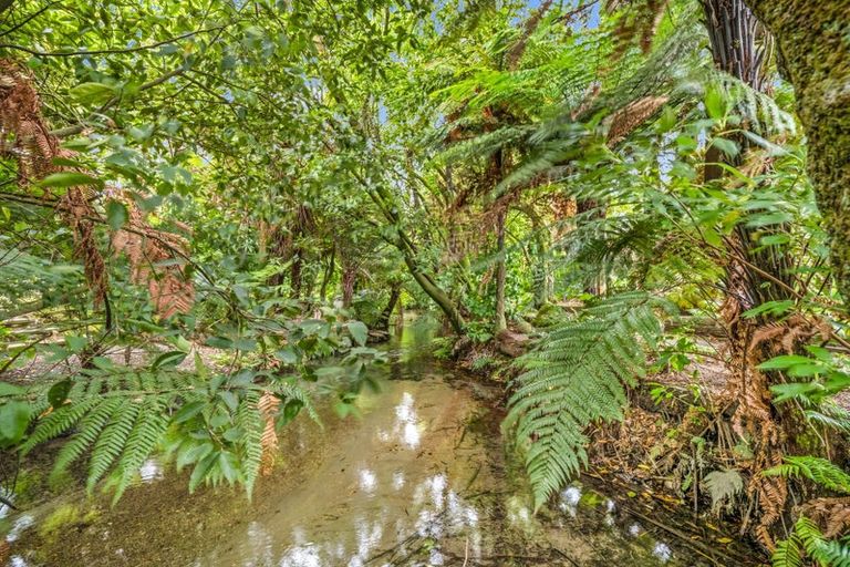 Photo of property in 5 Darroch Street, Fairy Springs, Rotorua, 3015