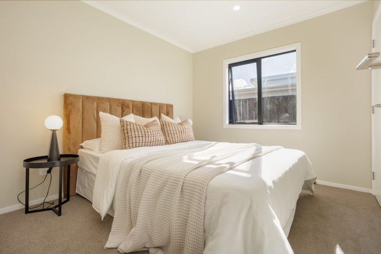 Photo of property in 19 Pourewa Street, Te Kauwhata, 3710