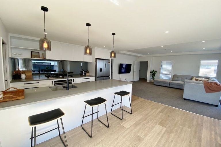 Photo of property in 31 Thomas Rickerby Road, Halswell, Christchurch, 8025