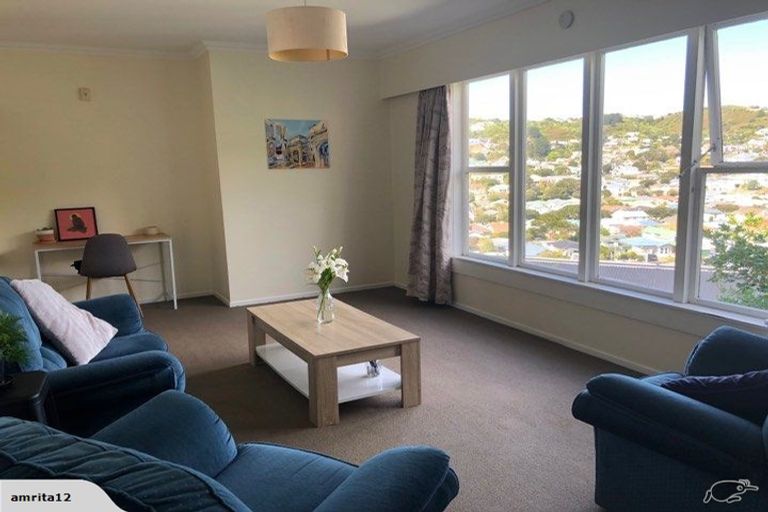 Photo of property in 126 Eden Street, Island Bay, Wellington, 6023