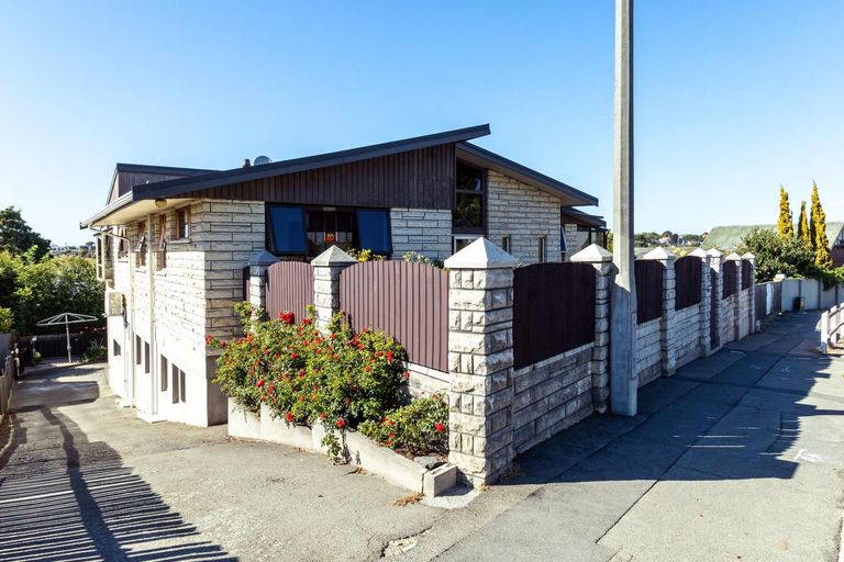 Photo of property in 139 Evans Street, Waimataitai, Timaru, 7910