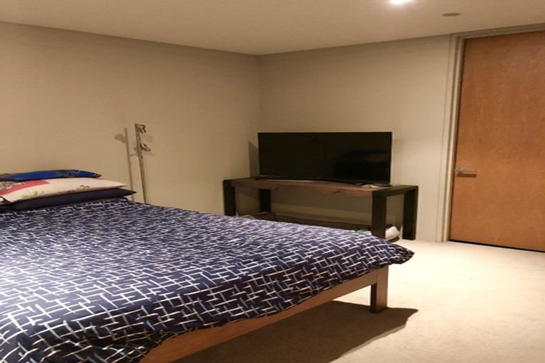 Photo of property in Chaffers Dock, 105/22 Herd Street, Te Aro, Wellington, 6011