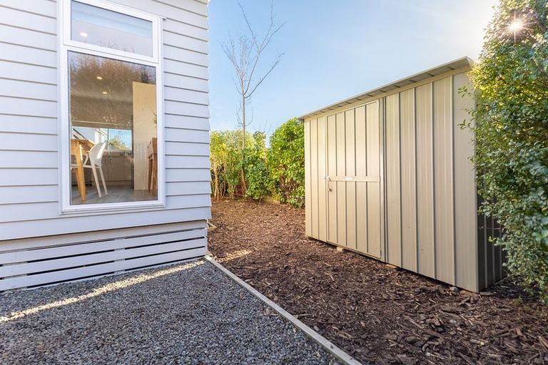 Photo of property in 9b Awatea Avenue, Paraparaumu, 5032