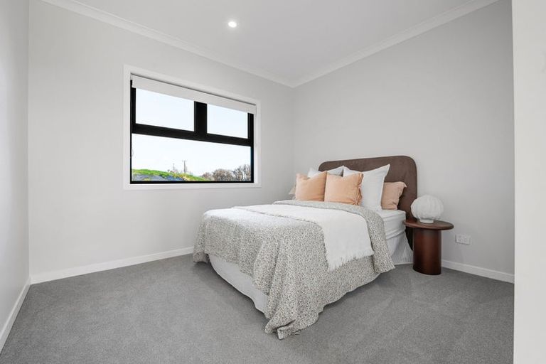 Photo of property in 191 Ohinewai Road South, Ohinewai, 3771