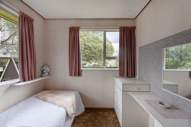 Photo of property in 20 Wye Street, Oamaru, 9400