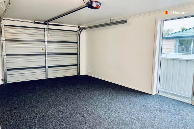 Photo of property in 2e Bruce Street, Mosgiel, 9024