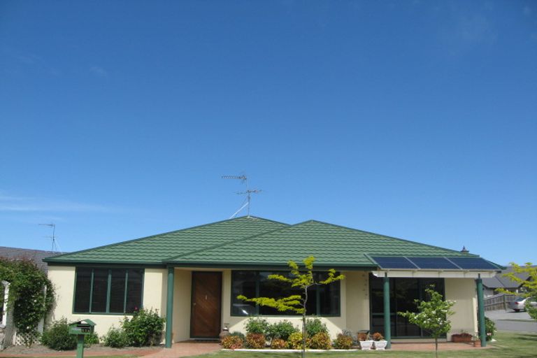 Photo of property in 11a Springswood Grove, Springlands, Blenheim, 7201