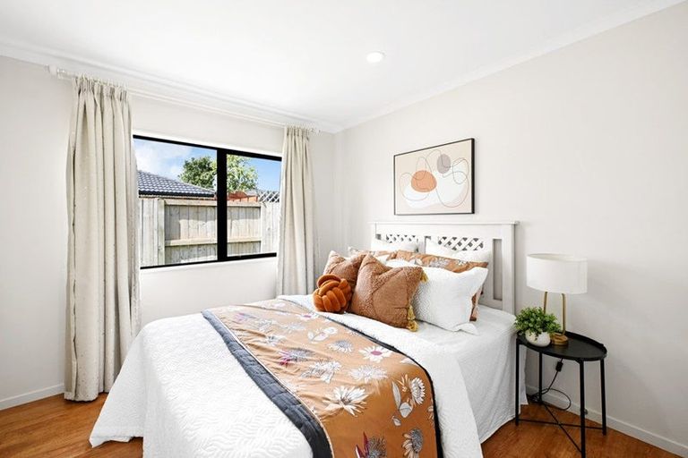 Photo of property in 1 Capricorn Place, Rototuna North, Hamilton, 3210