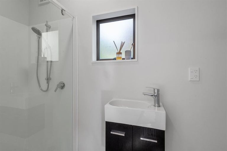 Photo of property in 152 Slater Street, Richmond, Christchurch, 8013