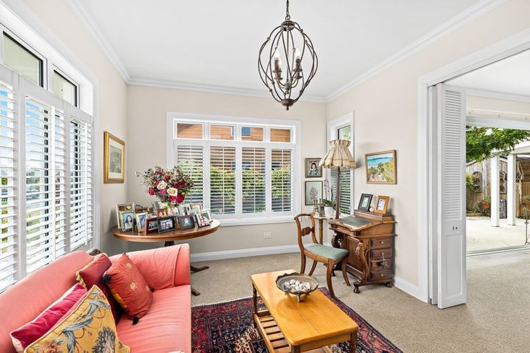 Photo of property in 28 Awanui Crescent, Matakana, Warkworth, 0985