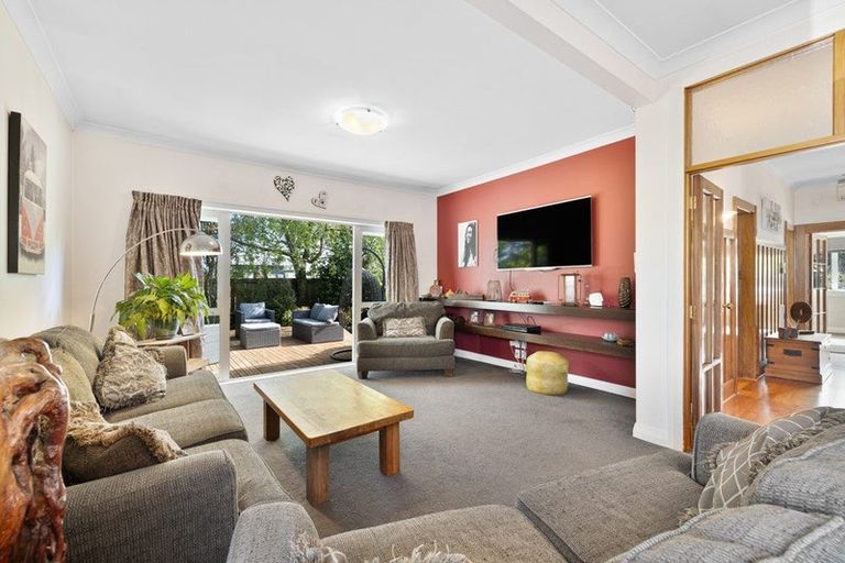 Photo of property in 149 Mersey Street, St Albans, Christchurch, 8014