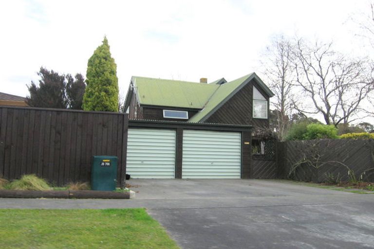 Photo of property in 81 Clifton Terrace, Fitzherbert, Palmerston North, 4410