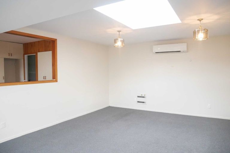 Photo of property in 79 Marshland Road, Shirley, Christchurch, 8061