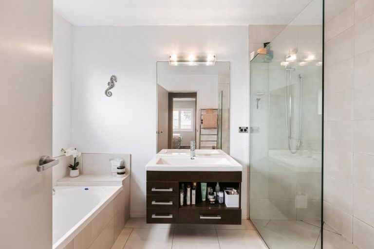 Photo of property in 118 Fourteenth Avenue, Tauranga South, Tauranga, 3112