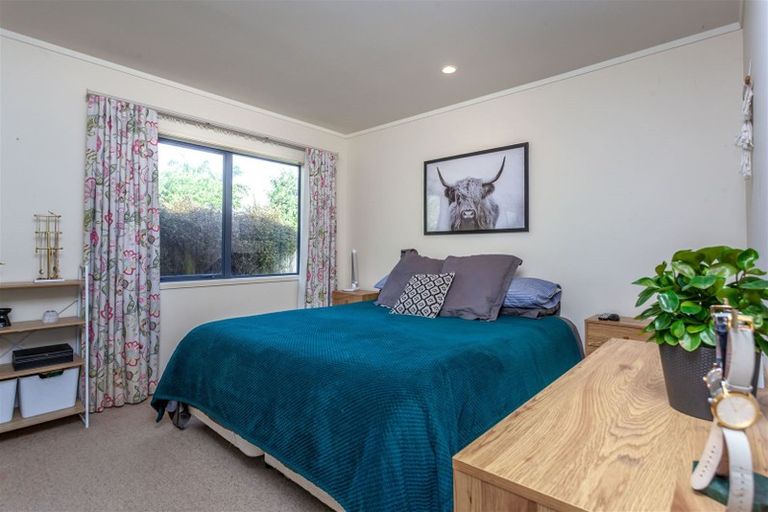Photo of property in Mayfair Gardens, 3/2 Mayfair Close, Whitianga, 3510