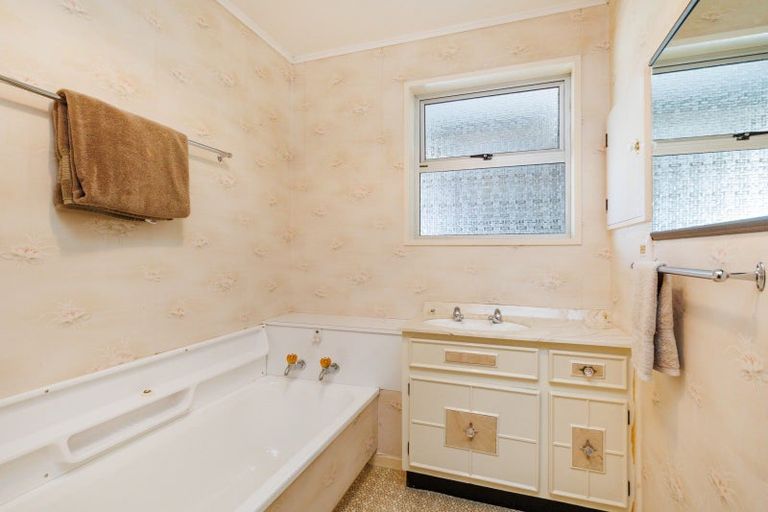 Photo of property in 226 Waughs Road, Bunnythorpe, Feilding, 4775