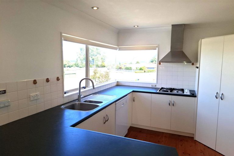 Photo of property in 16 Whetu Place, Nukuhau, Taupo, 3330