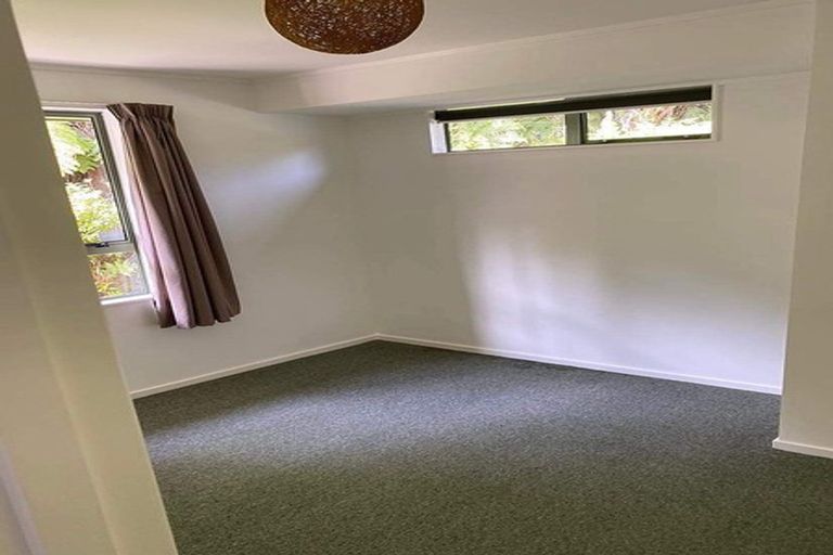 Photo of property in 29c Kamahi Street, Stokes Valley, Lower Hutt, 5019