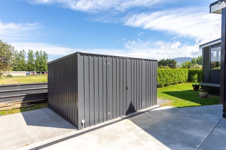 Photo of property in 111 Grey Street, Woodville, 4920