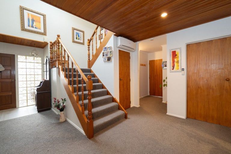 Photo of property in 16 Falcon Drive, Allenton, Ashburton, 7700