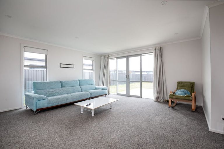 Photo of property in 4 Eldorado Place, Cromwell, 9310