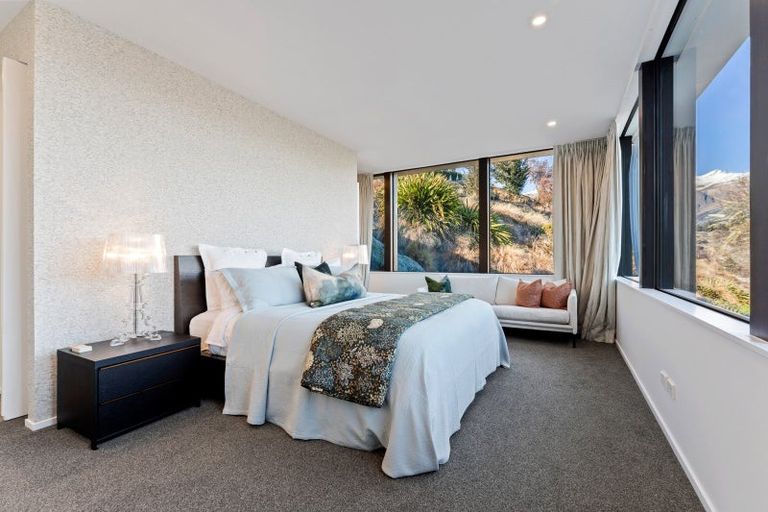 Photo of property in 144a Arrowtown-lake Hayes Road, Lake Hayes, Queenstown, 9371