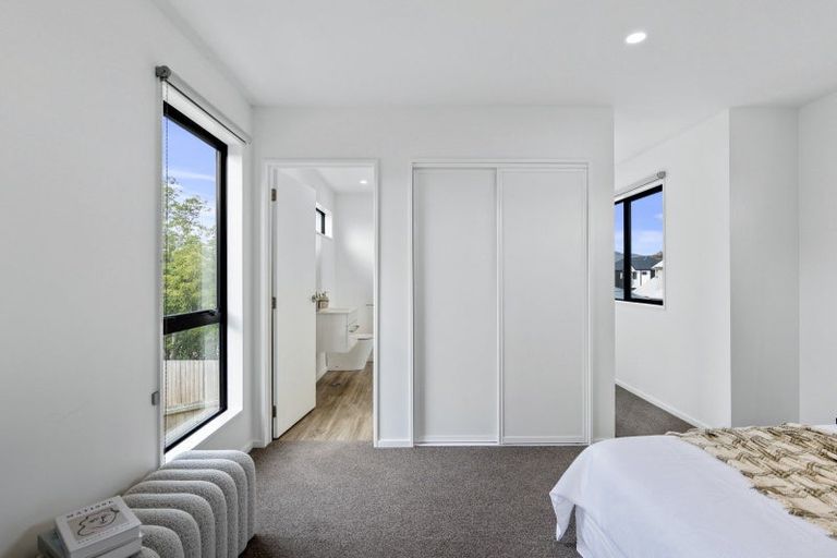 Photo of property in 5/20 Inglis Street, Phillipstown, Christchurch, 8011