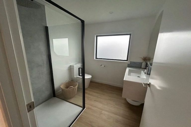 Photo of property in 19a Mount Herbert Road, Waipukurau, 4200