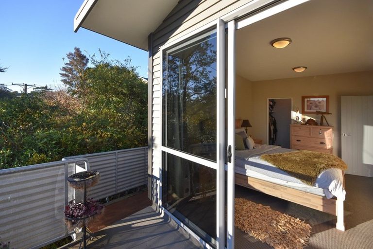 Photo of property in 3 Agnes Street, Kenmure, Dunedin, 9011