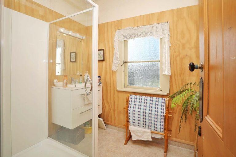 Photo of property in 32 Pomona Street, Georgetown, Invercargill, 9812