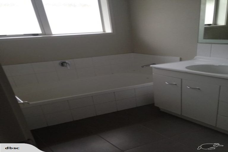 Photo of property in 43a Rimu Street, Te Kauwhata, 3710