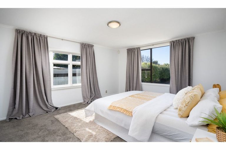 Photo of property in 26 Vienna Street, Waltham, Christchurch, 8023