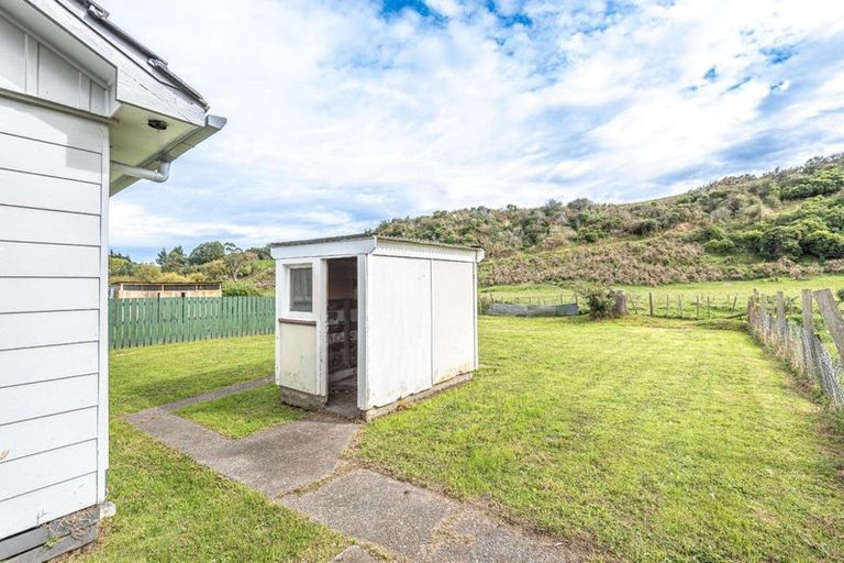 Photo of property in 162 Paterson Street, Aramoho, Whanganui, 4500