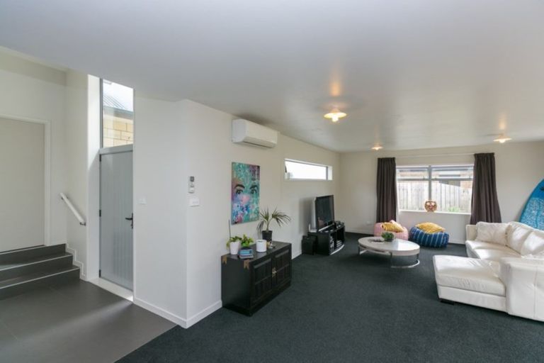Photo of property in 28a Coby Sydney Drive, Bell Block, New Plymouth, 4312